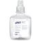 Purell 1,200 mL Foam Hand Soap Box 6574-02 - alternate 1