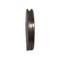 John Deere STOP, JOHN DEERE OEM 4154571 4154571 - alternate 3