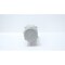 Smc FILTER REGULATOR 1IN NPT 0.05-0.85MPA AW60-10C-B - alternate 2