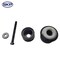 Skyward Automotive Products Body Mount,  SK924064 - alternate 2