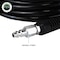 Overland Vcl Air Compressor, With 20 Foot Non-Kink Air Line/ Quick Connect Fittings/ Various Adapters/ Air 12099920 - alternate 3