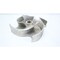 Worthington Industries 4-VANE PUMP IMPELLER 17IN 8FRBH182 - alternate 2