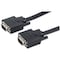 Manhattan (337342) Connector Cable 337342 - alternate 1