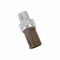 Motorcraft A/C Clutch Cycle Switch,  YH36 - alternate 1