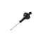 Fcs Struts Suspension Strut 345417 - alternate 2