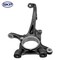 Skyward Automotive Products Steering Knuckle,  SK698160 - alternate 2