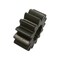 Komatsu GEAR, KOMATSU OEM TZ502D1006-00 TZ502D1006-00 - alternate 2