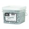 Do It Best 1-1/4'' 11 ga Electrogalvanized Roofing Nails, 6540 Ct. 30 Lb. DIB707923 - alternate 2