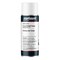 Finishworks Mohawk Tone Finish Toner Maple Natural M101-0008 - alternate 1