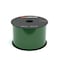 Labeltac LabelTac 4 and Pro Model High Performance 10-Year Vinyl Supply 3in x 150ft, Dark Green LT316HP - alternate 1