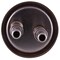 Premium Guard Fuel Filter,  PF5577 - alternate 2