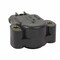 Motorcraft Throttle Position Sensor,  DY968 - alternate 2