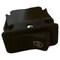 John Deere SWITCH, JOHN DEERE OEM AMT1066 AMT1066 - alternate 1