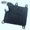 Skyward Automotive Products HVAC Blend Door Actuator,  SK604206 - alternate 2