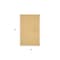 Homeroots 3' X 5' Yellow And Ivory Indoor Outdoor Area Rug 556230 - alternate 3