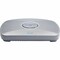 Screenbeam Wireless Presentation System - 1.5" Height x 8.7" Width x 5.7" Depth SBWD1100F - alternate 1