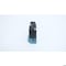 Mac Solenoid Valve 24V-Dc 35A-AAA-DDAJ-1KJ - alternate 2