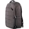 Urban Factory GREENEE: ECO BACKPACK DOUBLE COMPARTMENT FOR NOTEBOOK 15.6 ELB15UF - alternate 1