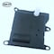 Skyward Automotive Products HVAC Blend Door Actuator,  SK604207 - alternate 1