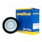 Goodyear Accessory Drive Belt Tensioner or Idler Pulley 57171 - alternate 3