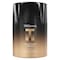 Tresemm Tresemme A List Collection Smoothing Hair Cream, 3.04 Ounce, 12PK 64771834 - alternate 3