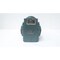 Dodge Industrial 6251415003KE RIGHT ANGLE GEAR REDUCER 5.43HP 20:1 C262T20N180 - alternate 2