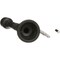 Standard Ignition Standard Motor Products, Coil On Plug Boot,  SPP205E - alternate 1
