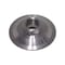 Cnh CUP COVER, CNH OEM 944006956 944006956 - alternate 1