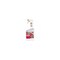 Bonide Products Deadbug Brew 250 Dead Bug Brew, Liquid, 1 qt Clear/Cloudy 2506 - alternate 2
