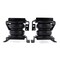 Air Lift HELPER SPRINGS 57345 - alternate 1