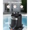 Vevor 200 sq.ft2 Cartridge Pool Filter Valve 9000 GPH Swimming Pool Filtration System GL720 - alternate 2