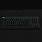 Logitech G PRO Mechanical Keyboard 920-009388 - alternate 1