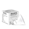 Bulbrite 90 - Watt Equivalent PAR38 Dimmable Medium Screw LED Light Bulb Soft White Light 3000K, 4PK 861746 - alternate 2
