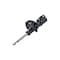 Fcs Struts Suspension Strut 334435L - alternate 2