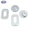 Skyward Automotive Products Alignment Caster / Camber Kit,  SK100025 - alternate 1