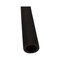 Komatsu HOSE, KOMATSU OEM 22J-62-16461 22J-62-16461 - alternate 3