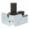 Motorcraft Vehicle Speed Sensor,  DY1235 - alternate 2