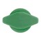Auveco GM Door Weatherstrip Retainer, 25PK 25050 - alternate 2