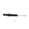Kyb Gas Strut,  340070 - alternate 2
