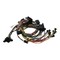 Caterpillar HARNESS ASSEMBLY, CATERPILLAR OEM 1970738 1970738 - alternate 2