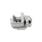 Hella BRAKE CALIPER 355800442 - alternate 2