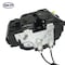 Skyward Automotive Products Door Lock Actuator Motor,  SK937232 - alternate 1