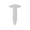 Auveco GM Trim Panel Retainer, 50PK 24181 - alternate 1
