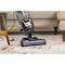 Cleanview Max Lift-Off Bagless Corded HEPA Filter Upright Vacuum 3988 - alternate 2