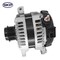 Skyward Automotive Products Alternator,  SK11063N - alternate 2