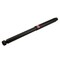 Kyb Gas Shock,  343218 - alternate 1