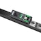 Apc NETSHELTER RACK PDU ADVNCD APDU10250ME - alternate 3
