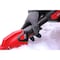 Craftsman 10 in. 20 V Battery Snow Shovel Thrower Kit (Battery & Charger) CMXSVXA2016001C - alternate 2