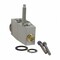 Motorcraft A/C Expansion Valve,  YG838 - alternate 1