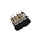 John Deere TEMPERATURE SWITCH, JOHN DEERE OEM KV10681 KV10681 - alternate 2